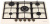 gazovaya_varochnaya_panel_maunfeld_eghe.75.33cbg2.rg_foto_open_4.jpg