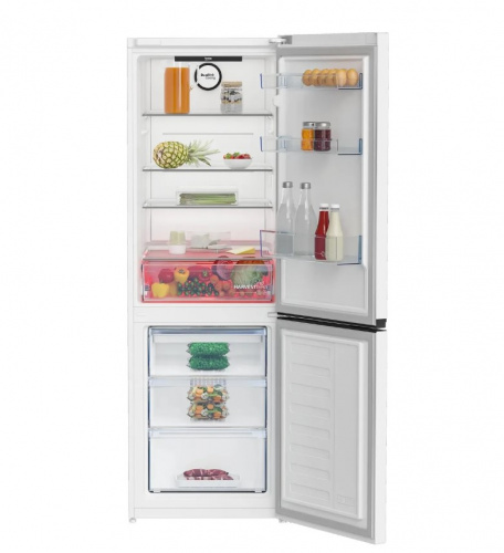 Холодильник Beko B3R1CNK363HW2.jpg