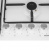 Screenshot_57.jpg
