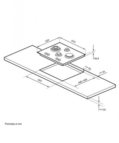 Screenshot_214.jpg