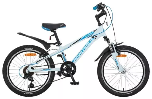 img_id2882789118327921012.jpeg.jpg img_id2882789118327921012.jpeg.jpg