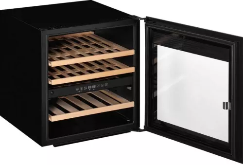 Screenshot_4394.jpg Screenshot_4394.jpg