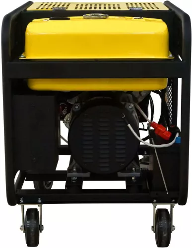 Генератор бензиновый SNIRREX 20000E3A -3.jpg