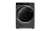 Screenshot_540.jpg