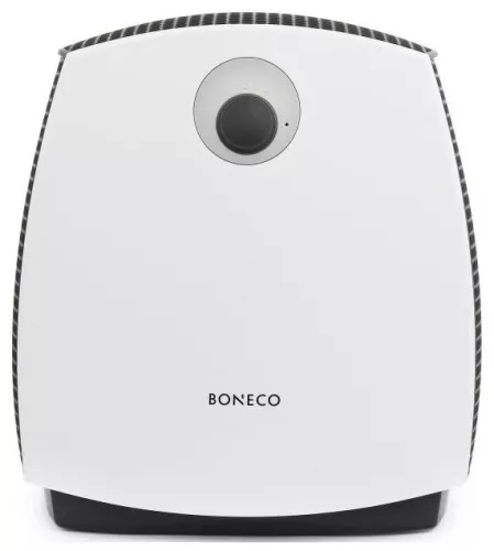 img_id1988184374080070187.jpeg.jpg img_id1988184374080070187.jpeg.jpg