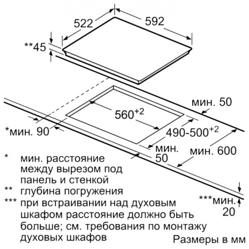 img_id1120458054430080582.jpeg.jpg