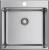 7df0879c0d49a317f89e179318956a7a3ee4c4fc.png