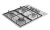 Screenshot_7328.jpg