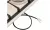 Screenshot_145.jpg