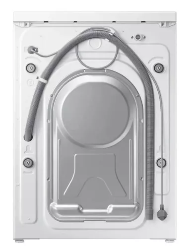 Стиральная машина Samsung WW70AGAS22AELD3.jpg