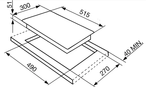 Screenshot_60.jpg Screenshot_60.jpg