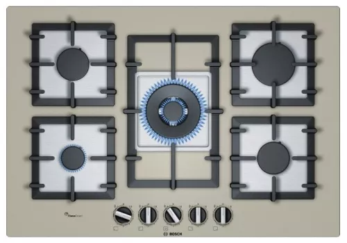 img_id749149878266602098.jpg img_id749149878266602098.jpg