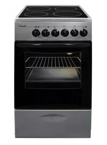 Электрическая плита Лысьва ЭПС 402 МС жемчужно-светло-серая.jpg