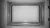 Bosch-BFL524MB2_photo_3.jpg