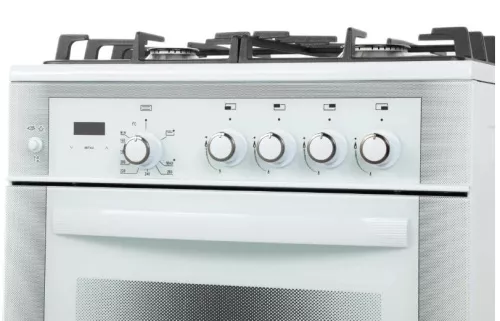 Газовая плита GEFEST 6500-03 00427.jpg