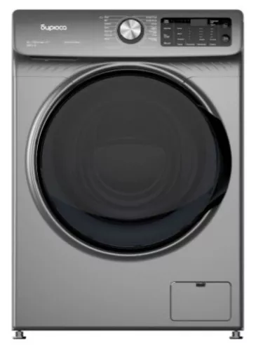 WM-SM814.jpg
