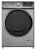 WM-SM814.jpg