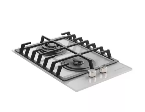Газовая варочная панель Kuppersberg FG 33 W1.jpg