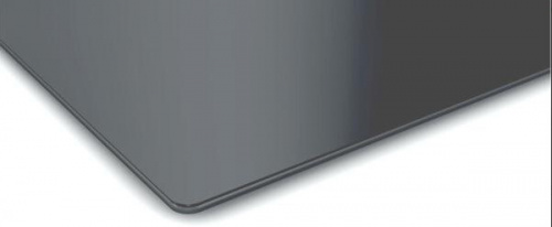 Screenshot_33.jpg