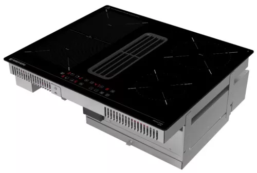 Screenshot_62.jpg