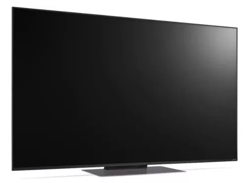 Телевизор LG 55QNED86T6A2.jpg