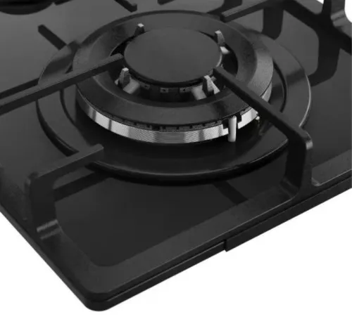 Газовая варочная панель Kuppersberg FG 36 B3.jpg