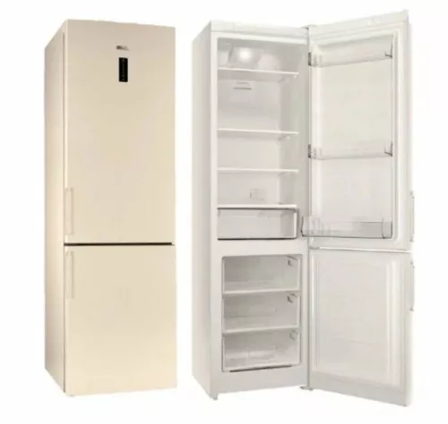 Холодильник Stinol STN 200 DE.jpg