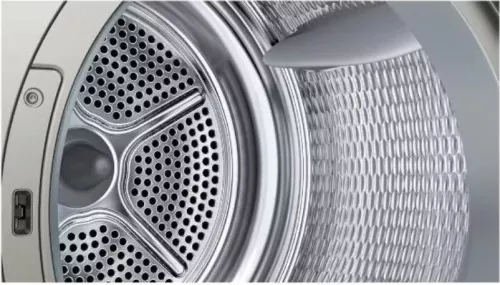 Сушильная машина Bosch WTN86202ME5.jpg