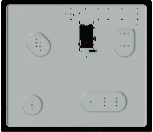 Screenshot_1836.jpg