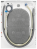 img_id8596033301128309151.png.jpg