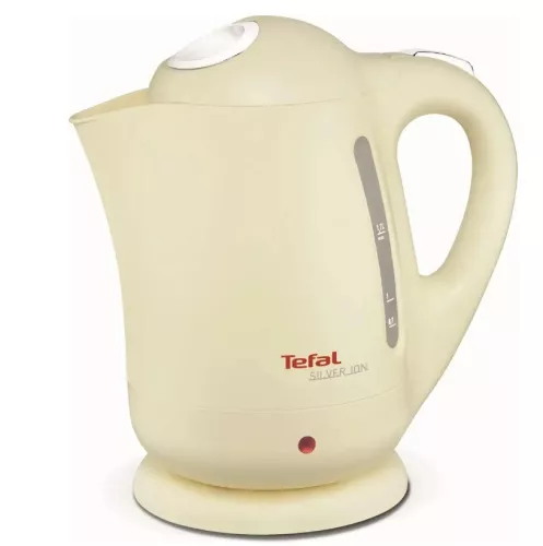 Электрочайник Tefal BF925232 бежевый.jpg