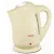 Электрочайник Tefal BF925232 бежевый.jpg