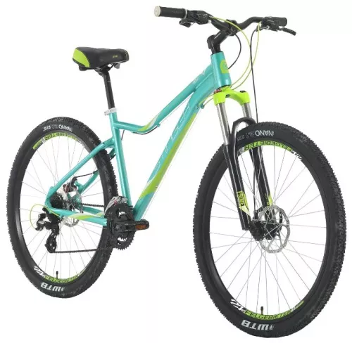 img_id8876316728419010104.jpeg.jpg img_id8876316728419010104.jpeg.jpg