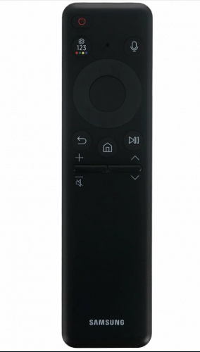 Screenshot_125.jpg