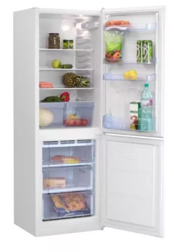 Холодильник Nordfrost ERB 839 0321.jpg