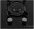 Screenshot_8000.jpg