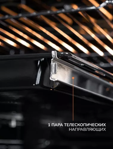 Screenshot_407.jpg