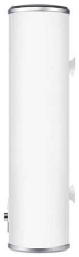 img_id2100517762020104057.png.jpg img_id2100517762020104057.png.jpg