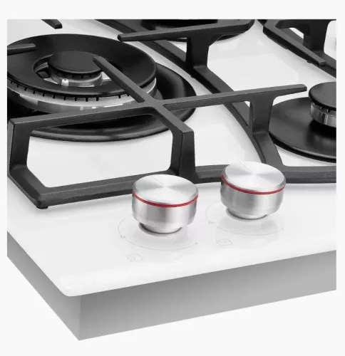 Газовая варочная панель Kuppersberg FG 67 W5.jpg Газовая варочная панель Kuppersberg FG 67 W5.jpg