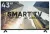 Screenshot_360.jpg