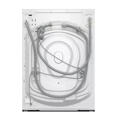 Стиральная машина Bosch WAJ2407KPL3.jpg