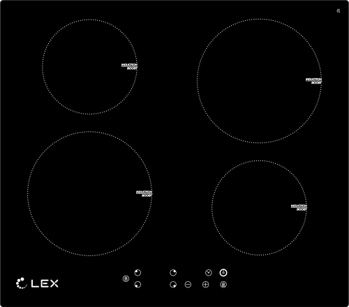 Индукционная варочная панель LEX EVI 640-1 BL-1.jpg Индукционная варочная панель LEX EVI 640-1 BL-1.jpg