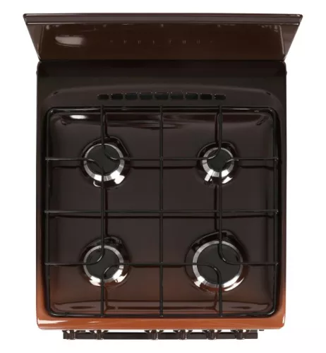 Плита газовая Gefest ПГЭ 5102-01 03391.jpg