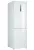 Screenshot_9977.jpg