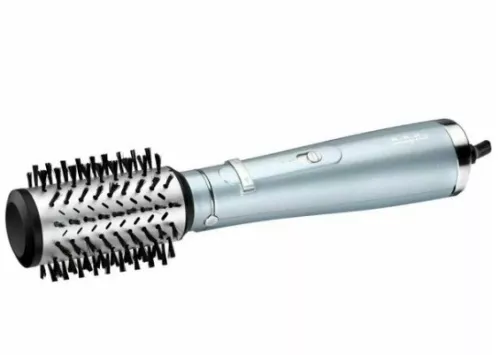 Фен- щетка Babyliss AS773E.jpg