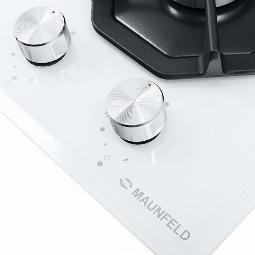 hob_maunfeld_eghg.32.2cwg_3.jpg