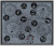 Screenshot.jpg