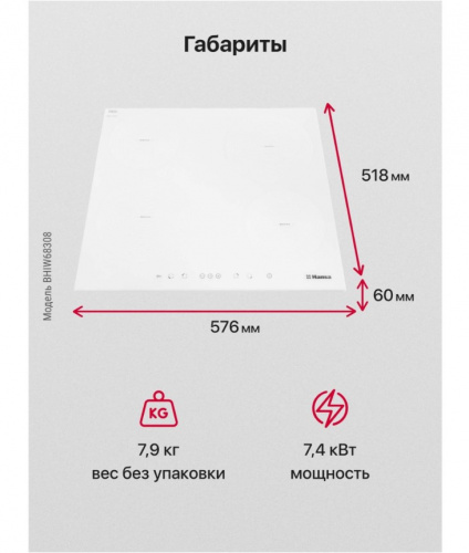 Screenshot_21.jpg