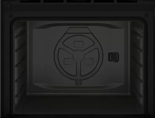 Screenshot_41.jpg