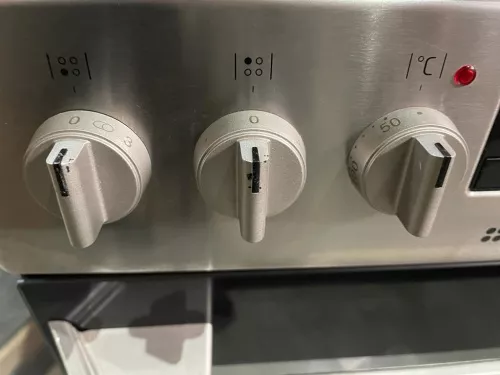 0d2d2c1d-aa58-42c3-b715-f1ca0893fa65.jpg 0d2d2c1d-aa58-42c3-b715-f1ca0893fa65.jpg